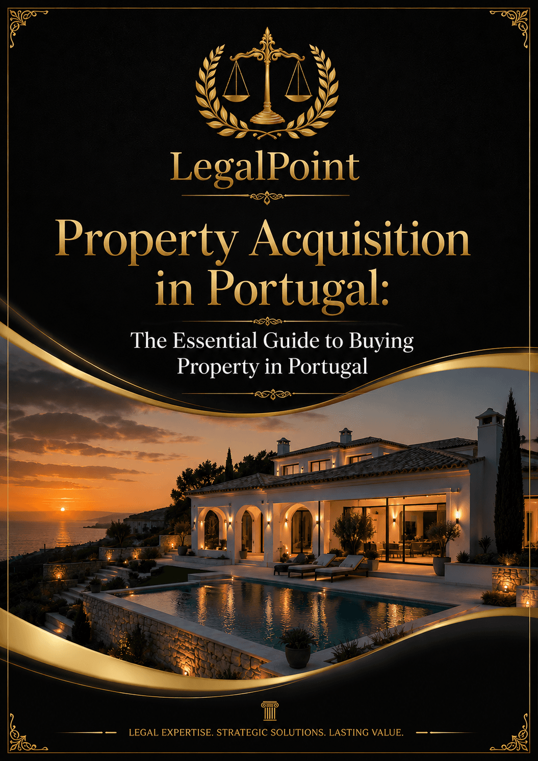 Ebook Cover