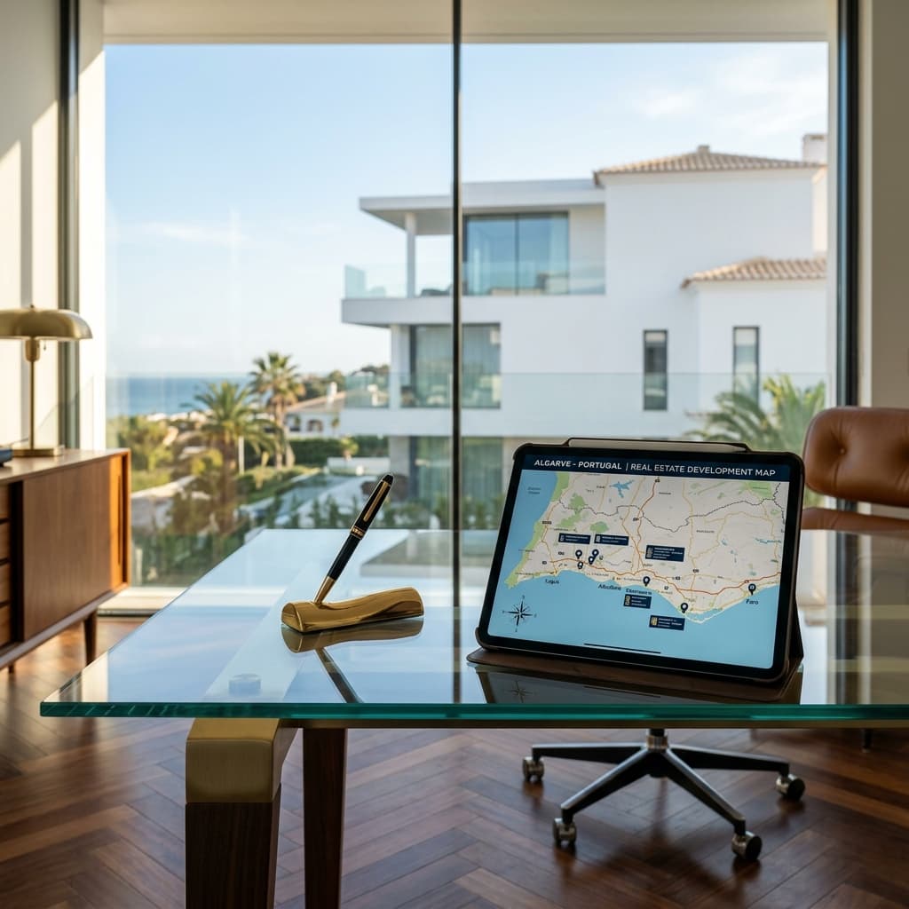 Legal Point Office